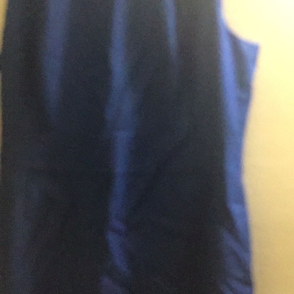 Dress - Picture 4 of 6